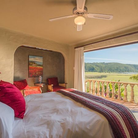 Tequila Moon Apartment Wildernis Екстериор снимка