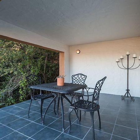 Tequila Moon Apartment Wildernis Екстериор снимка