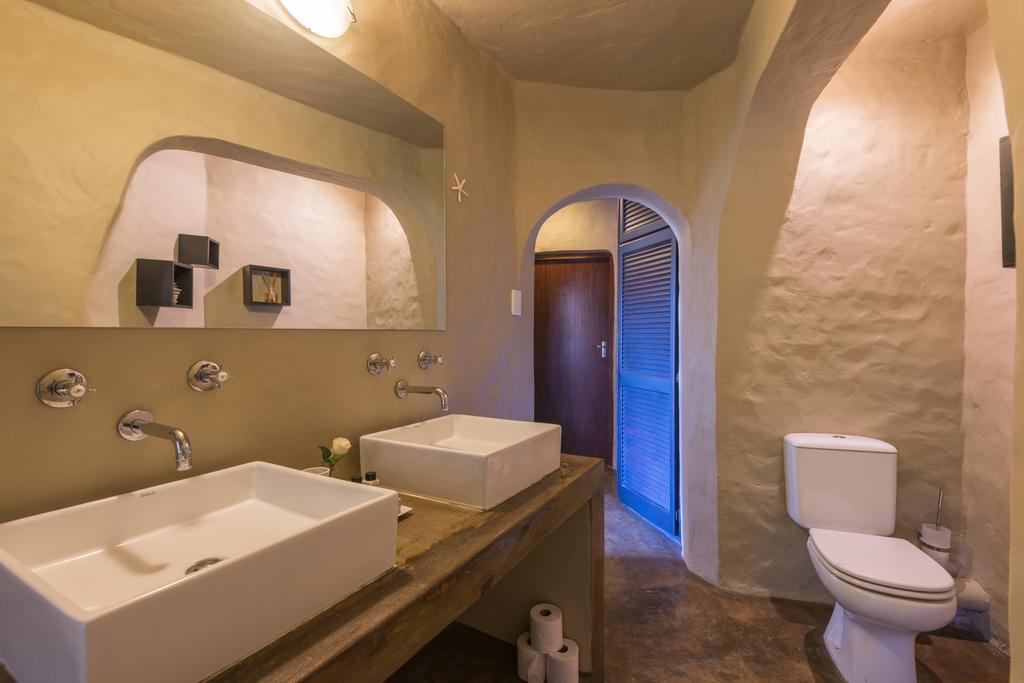 Tequila Moon Apartment Wildernis Екстериор снимка