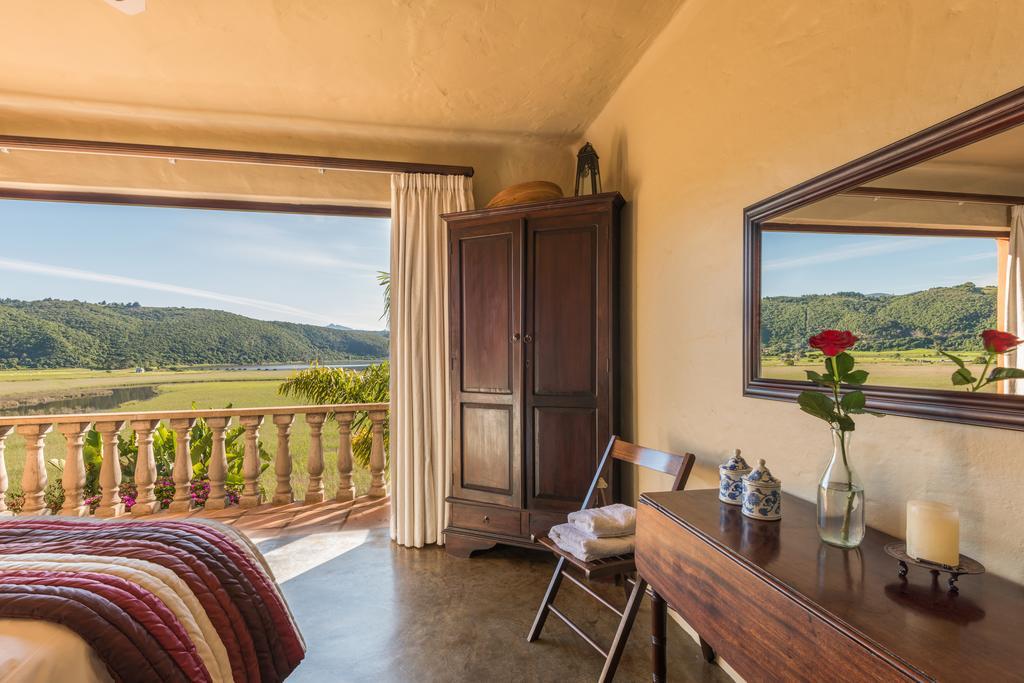 Tequila Moon Apartment Wildernis Екстериор снимка