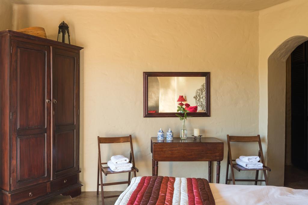 Tequila Moon Apartment Wildernis Екстериор снимка