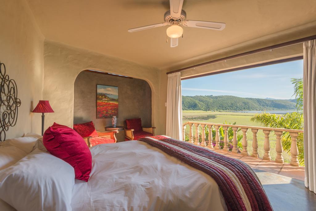 Tequila Moon Apartment Wildernis Екстериор снимка