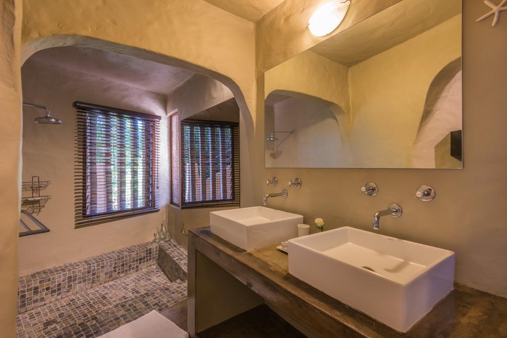 Tequila Moon Apartment Wildernis Екстериор снимка