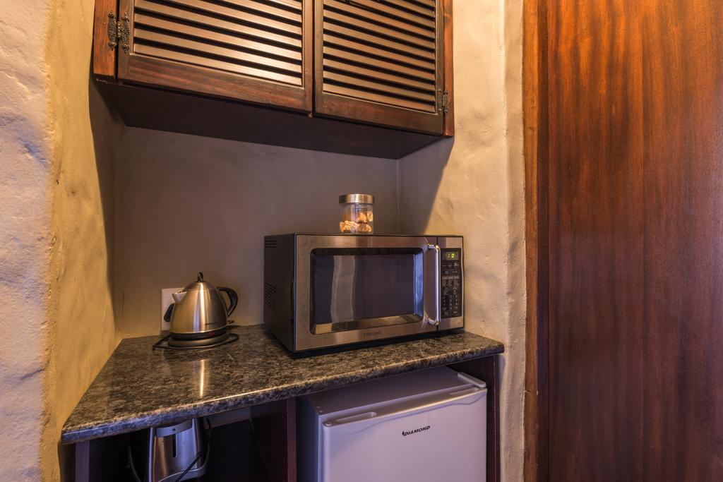 Tequila Moon Apartment Wildernis Екстериор снимка