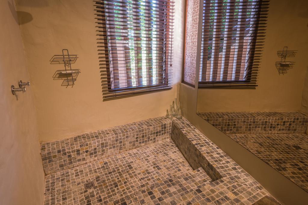 Tequila Moon Apartment Wildernis Екстериор снимка