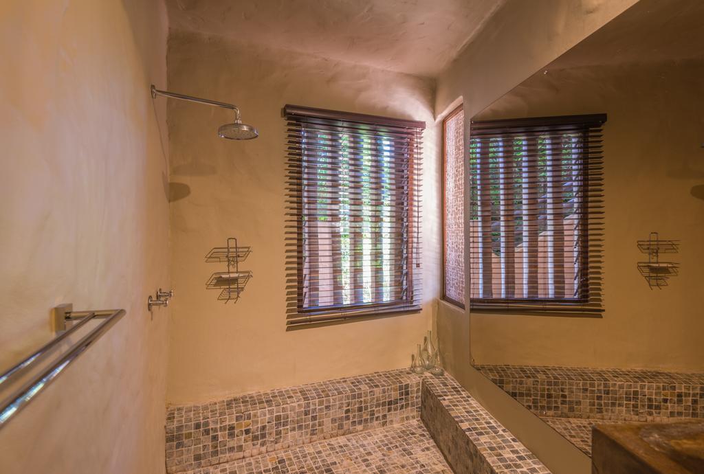Tequila Moon Apartment Wildernis Екстериор снимка