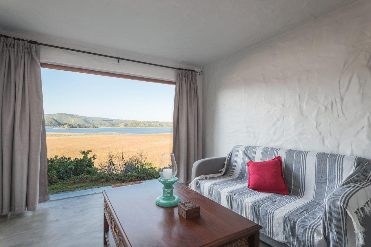 Tequila Moon Apartment Wildernis Екстериор снимка