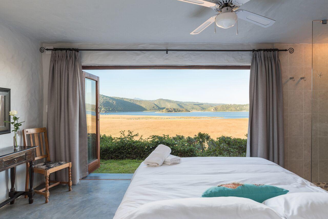 Tequila Moon Apartment Wildernis Екстериор снимка