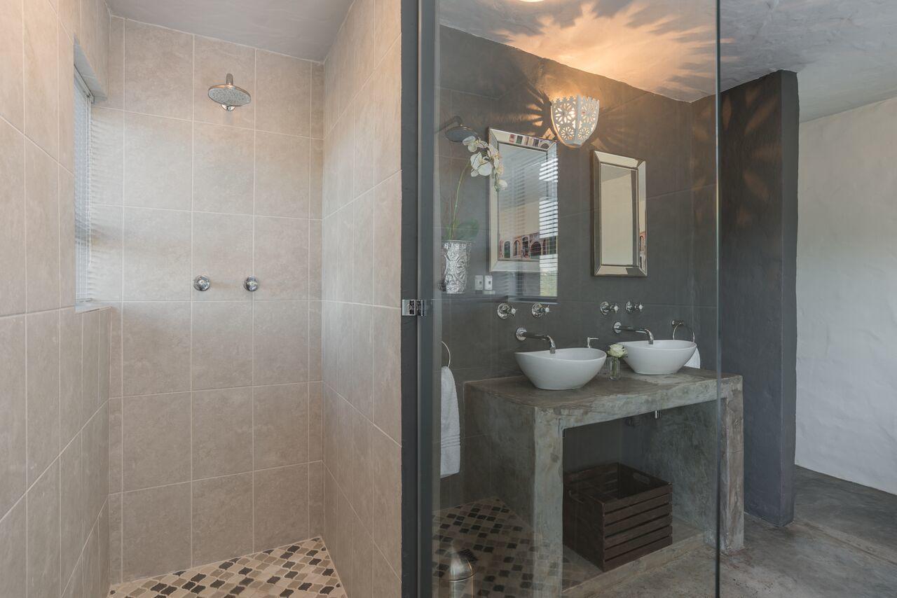 Tequila Moon Apartment Wildernis Екстериор снимка